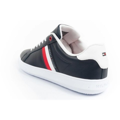 Buty Tommy Hilfiger M FM0FM04921DW5 Buty Tommy Hilfiger M FM0FM04921DW5