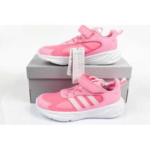 Buty adidas Ozelle El Jr GY7111