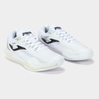 Buty do tenisa Joma Point Men 2402 M TPOIS2402AC