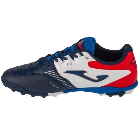 Buty piłkarskie Joma Cancha 2403 TF M CANS2403TF Buty piłkarskie Joma Cancha 2403 TF M CANS2403TF