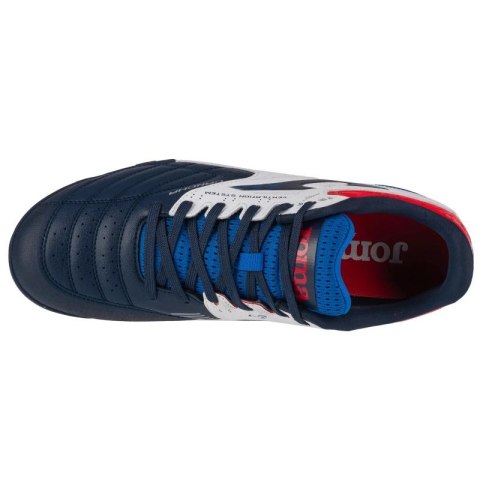 Buty piłkarskie Joma Cancha 2403 TF M CANS2403TF Buty piłkarskie Joma Cancha 2403 TF M CANS2403TF