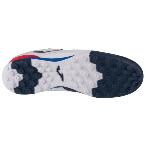 Buty piłkarskie Joma Cancha 2403 TF M CANS2403TF Buty piłkarskie Joma Cancha 2403 TF M CANS2403TF