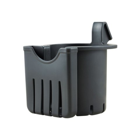 CUP HOLDER uchwyt na kubek i telefon (536-001) CUP HOLDER uchwyt na kubek i telefon (536-001)