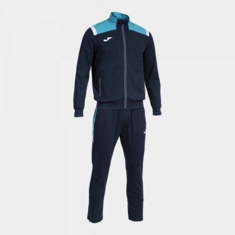 Dres Joma Chandal Toledo 103615.342 Dres Joma Chandal Toledo 103615.342