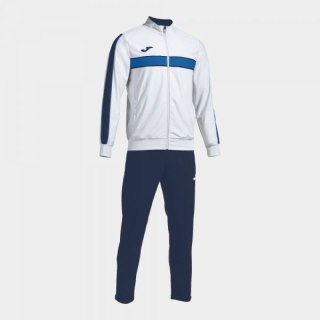 Dres Joma Victory Tracksuit 103564.203