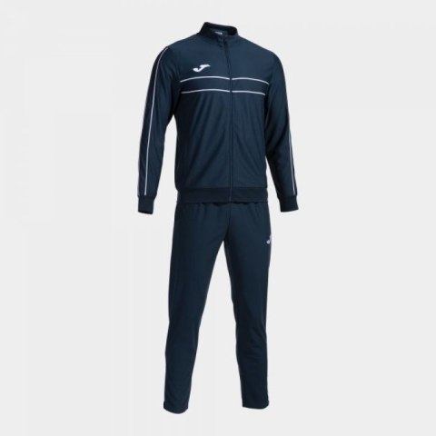 Dres Joma Victory Tracksuit 103564.332 Dres Joma Victory Tracksuit 103564.332