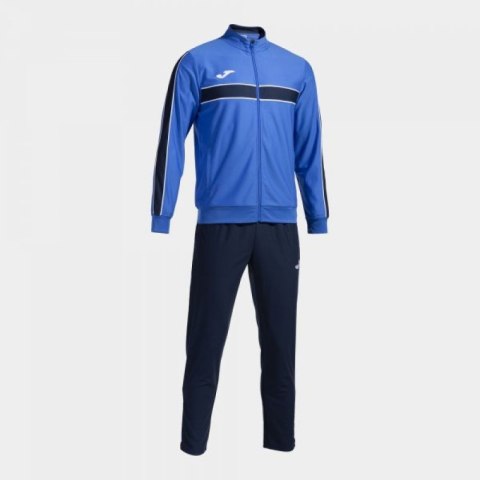 Dres Joma Victory Tracksuit 103564.703 Dres Joma Victory Tracksuit 103564.703