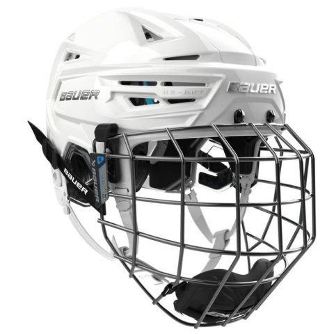 Kask hokejowy Bauer Re-akt 155 Combo 1063648