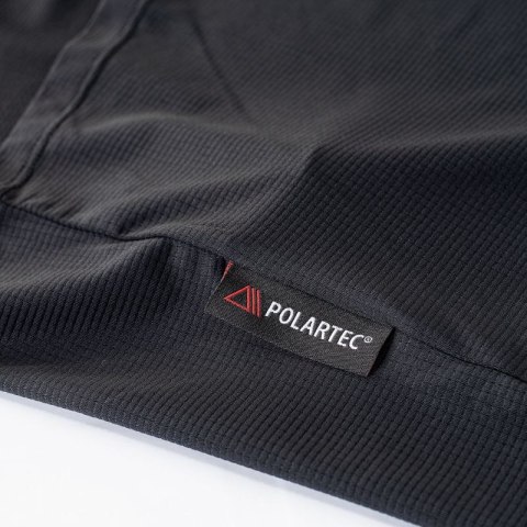 Koszulka Elbrus Altar Polartec W 92800590796