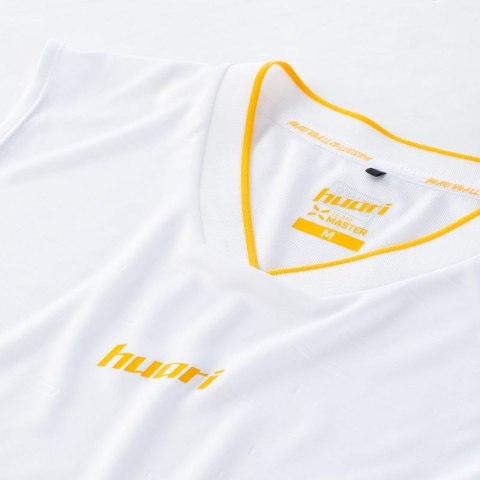 Koszulka Huari Dunkey II T-shirt 92800406491 Koszulka Huari Dunkey II T-shirt 92800406491