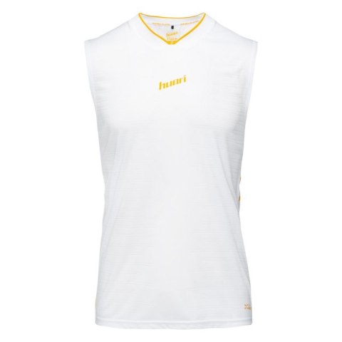 Koszulka Huari Dunkey II T-shirt 92800406491 Koszulka Huari Dunkey II T-shirt 92800406491