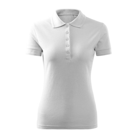 Koszulka Malfini polo Pique Polo Free W MLI-F1000