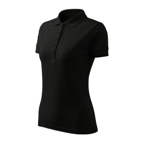 Koszulka Malfini polo Pique Polo Free W MLI-F1001 Koszulka Malfini polo Pique Polo Free W MLI-F1001