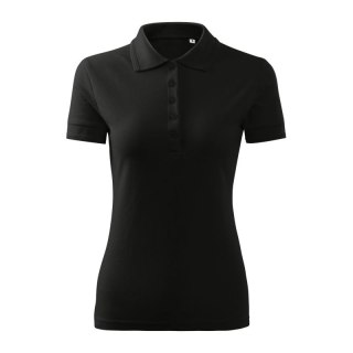 Koszulka Malfini polo Pique Polo Free W MLI-F1001