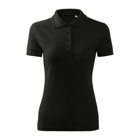 Koszulka Malfini polo Pique Polo Free W MLI-F1001 Koszulka Malfini polo Pique Polo Free W MLI-F1001