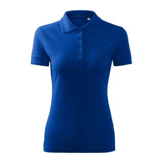 Koszulka Malfini polo Pique Polo Free W MLI-F1005