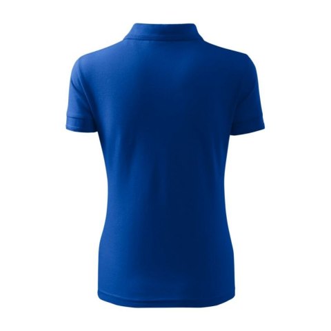 Koszulka Malfini polo Pique Polo Free W MLI-F1005
