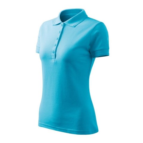 Koszulka Malfini polo Pique Polo Free W MLI-F1044 Koszulka Malfini polo Pique Polo Free W MLI-F1044