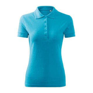 Koszulka Malfini polo Pique Polo Free W MLI-F1044