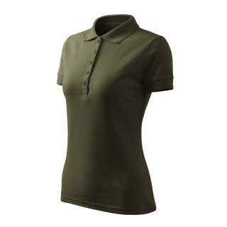 Koszulka Malfini polo Pique Polo Free W MLI-F1069