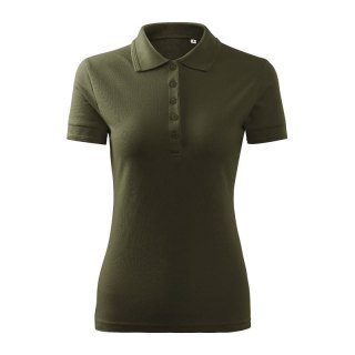 Koszulka Malfini polo Pique Polo Free W MLI-F1069