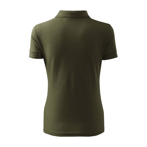 Koszulka Malfini polo Pique Polo Free W MLI-F1069 Koszulka Malfini polo Pique Polo Free W MLI-F1069