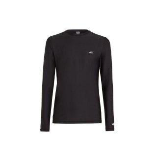 Koszulka O'Neill UV Essentials L/Slv Skins M 92800613394