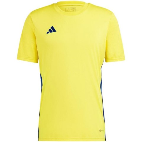 Koszulka adidas Tabela 23 Jersey M II0891 Koszulka adidas Tabela 23 Jersey M II0891