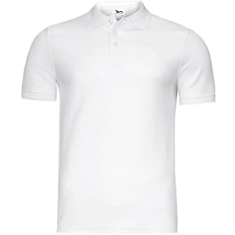 Koszulka polo Malfini Pique Polo Free Jr MLI-F2200