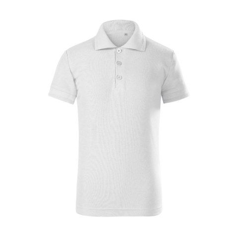 Koszulka polo Malfini Pique Polo Free Jr MLI-F2200