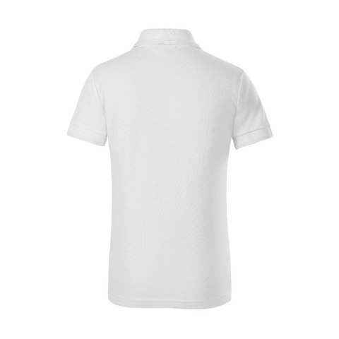 Koszulka polo Malfini Pique Polo Free Jr MLI-F2200