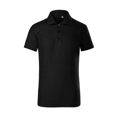 Koszulka polo Malfini Pique Polo Free Jr MLI-F2201