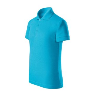 Koszulka polo Malfini Pique Polo Free Jr MLI-F2244