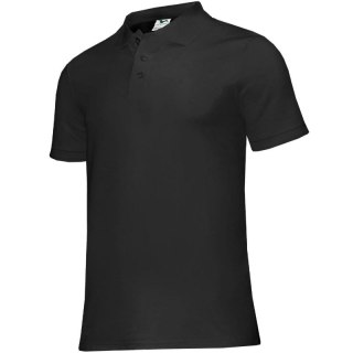 Koszulka polo Malfini Pique Polo Free M MLI-F0301