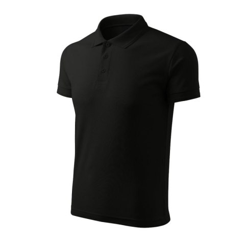 Koszulka polo Malfini Pique Polo Free M MLI-F0301