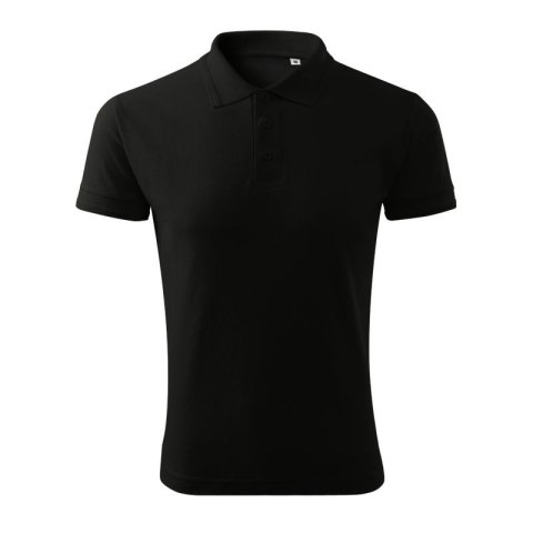 Koszulka polo Malfini Pique Polo Free M MLI-F0301
