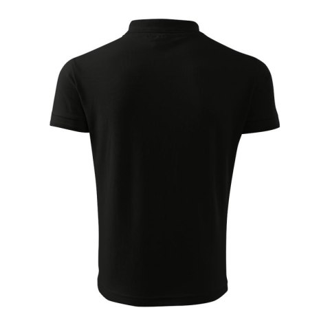Koszulka polo Malfini Pique Polo Free M MLI-F0301