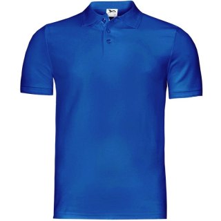 Koszulka polo Malfini Pique Polo Free M MLI-F0305 chabrowy