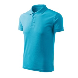 Koszulka polo Malfini Pique Polo Free M MLI-F0344