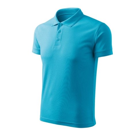 Koszulka polo Malfini Pique Polo Free M MLI-F0344