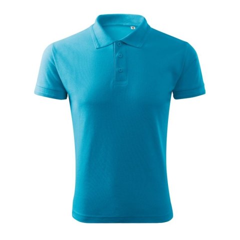Koszulka polo Malfini Pique Polo Free M MLI-F0344