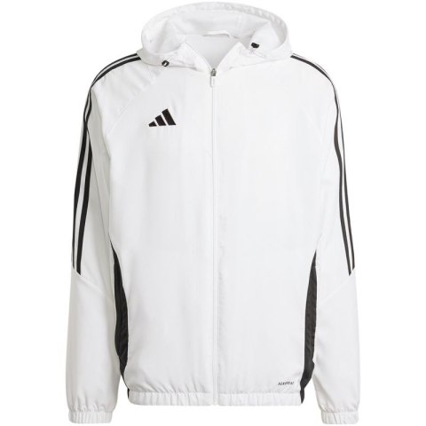 Kurtka adidas Tiro 24 M IM8808 Kurtka adidas Tiro 24 M IM8808