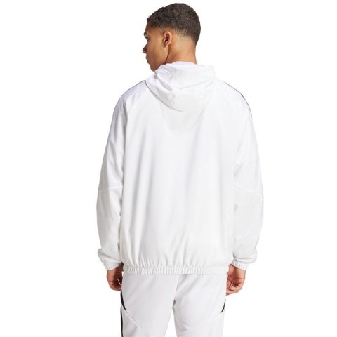 Kurtka adidas Tiro 24 M IM8808 Kurtka adidas Tiro 24 M IM8808