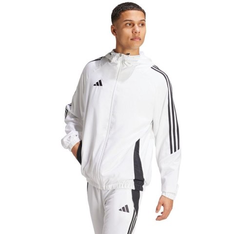 Kurtka adidas Tiro 24 M IM8808 Kurtka adidas Tiro 24 M IM8808