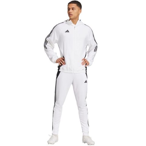 Kurtka adidas Tiro 24 M IM8808 Kurtka adidas Tiro 24 M IM8808