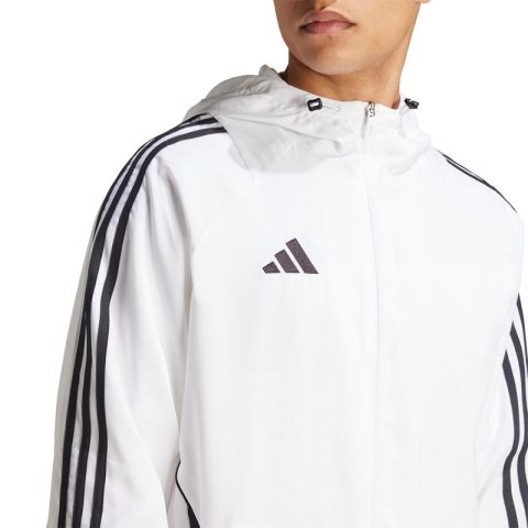 Kurtka adidas Tiro 24 M IM8808 Kurtka adidas Tiro 24 M IM8808