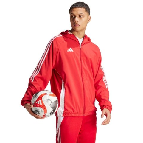 Kurtka adidas Tiro 24 M IM8809