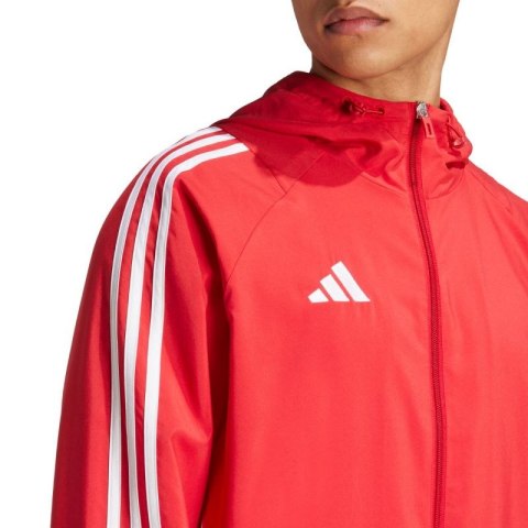Kurtka adidas Tiro 24 M IM8809
