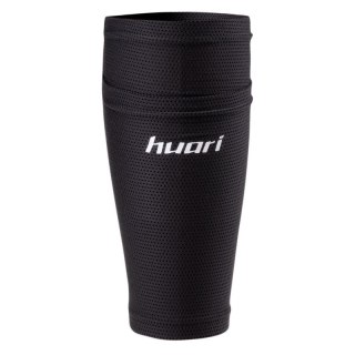 Opaski na ochraniacze Huari Guele 92800384921
