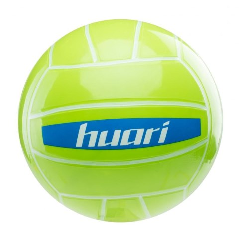 Piłka Huari Ocata 92800186153 Piłka Huari Ocata 92800186153